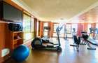Furnished 3 Bed Apartment with En Suite at Marcus Garvey - 18