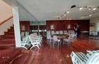 5 Bed House with En Suite at Muthaiga Drive - 16
