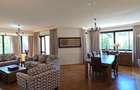 4 Bed Townhouse with En Suite at Grevillea Grove - 5