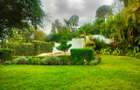 4 Bed House with En Suite in Thigiri - 11