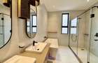 4 Bed Apartment with En Suite at Off Loresho Ridge - 11