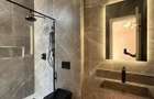 5 Bed Townhouse with En Suite in Runda - 11