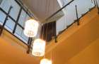 5 Bed Townhouse with En Suite at Lavington Green - 9
