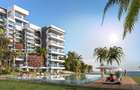 3 Bed Apartment at Greenwood Drive - 5