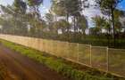0.125 ac Residential Land in Ruiru - 5