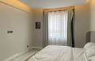 2 Bed Apartment with En Suite at Chady Road - 14