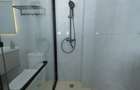 Studio Apartment with Swimming Pool in Kileleshwa - 3