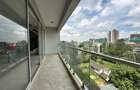 4 Bed Apartment with En Suite at General Mathenge Road - 3