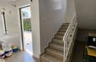 4 Bed House with En Suite at Magadi Road/Gataka Road - 8