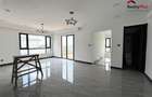 4 Bed Apartment with En Suite at Mararo Road - 4