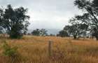8 ac Land in Athi River - 4