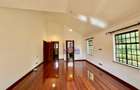 4 Bed Townhouse with En Suite at Peponi Gardens - 18