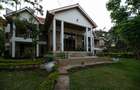 5 Bed Villa with En Suite in Karen - 7