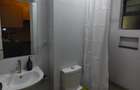 Studio Apartment with Swimming Pool in Kitisuru - 7