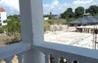 4 Bed Townhouse with En Suite at Utange - 9