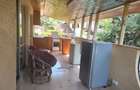 Studio Apartment with Swimming Pool in Runda - 11