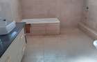 4 Bed Townhouse with En Suite in Lavington - 17