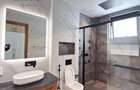 2 Bed Apartment with En Suite at Peponi Road - 11