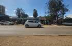 Land in Ngong Road - 6