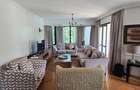 4 Bed Townhouse with En Suite in Westlands Area - 16