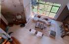 4 Bed Villa with En Suite at Nairobi - 4