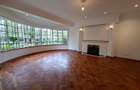 4 Bed House with En Suite in Gigiri - 2