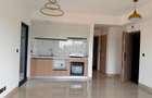 1 Bed Apartment with Swimming Pool in Thika Road - 2