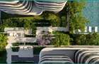 2 Bed Apartment with En Suite at 2026-262 2 Bed - 13
