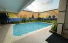 Serviced 2 Bed Apartment with En Suite at Shanzu Serena - 10