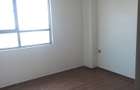 2 Bed Apartment with En Suite in Kileleshwa - 11