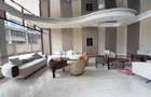 2 Bed Apartment with En Suite in Brookside - 2