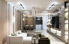 2 Bed Apartment with En Suite at Turbo Road - 11