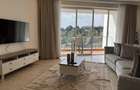 Serviced 2 Bed Apartment with En Suite in Westlands Area - 1