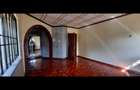 4 Bed House in Lavington - 3