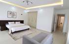Serviced 3 Bed Apartment with En Suite in General Mathenge - 7