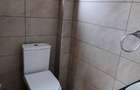 5 Bed Townhouse with En Suite at Lavington - 14