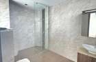 4 Bed Apartment with En Suite at Greenwood - 11