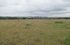 157,833 m² Commercial Land at Kitengela - 11