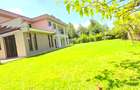 6 Bed Townhouse with En Suite at Off Mzima Springs - 2
