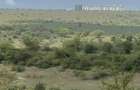 Land in Mombasa Road - 8