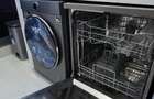 Serviced 3 Bed Apartment with En Suite at Moyne Drive - 13