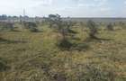 1 ac Land in Ongata Rongai - 4