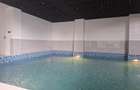 2 Bed Apartment with En Suite in Riverside - 7
