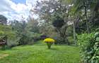 Residential Land at Lavington Green - 7