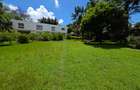 5 Bed House with Staff Quarters in Thigiri - 4