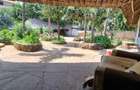 3 Bed Villa with En Suite at Mtwapa Creekside - 5