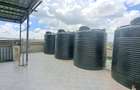 Serviced Studio Apartment with En Suite in Thika Road - 7