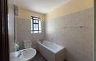 4 Bed Townhouse with En Suite in Lavington - 5