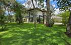 5 Bed Villa with En Suite in Karen - 1