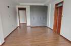 4 Bed Townhouse with En Suite in Karen - 11